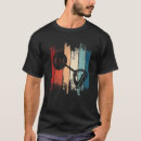 Pesquisar por lançador camisetas Jogada