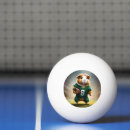 Pesquisar por jogadores de futebol ping pong equipamento Para ele