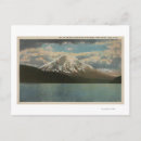 Pesquisar por lago washington cartoes postais Vista