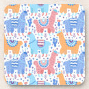 Pesquisar por alpaca porta copos Bolívia