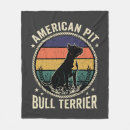 Pesquisar por pit bull mantas Animal