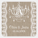 Pesquisar por rendas casamento adesivos Para eles