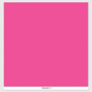 Pesquisar por fundo cor de rosa adesivos Para todos