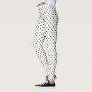 Pesquisar por criar leggings Teste padrão