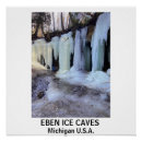 Pesquisar por invernal pôsteres pósteres Qualquer pessoa