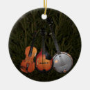 Pesquisar por bandolim ornamentos Violino
