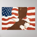 Pesquisar por pintura mural pósteres America do norte