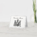 Pesquisar por fleur de lis cartoes Colheita