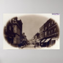 Pesquisar por lojas fotografia Cidade