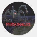 Pesquisar por olhos vermelhos adesivos Preto