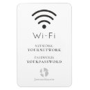 Pesquisar por wi fi Para todos