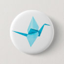 Pesquisar por origami botons Azul