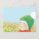 Pesquisar por ilustrativo cartoes postais Floral