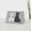 Pesquisar por scottish terrier cartoes Scotty