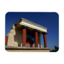 Pesquisar por creta imas Arquitetura