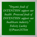 Pesquisar por alimentos pôsteres pósteres Comida