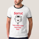 Pesquisar por banheiros camisetas Qualquer pessoa