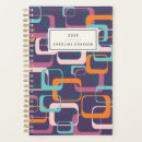 Pesquisar por retro calendars Legal