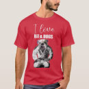 Pesquisar por eu amo o jiu jitsu camisetas Brasileiro