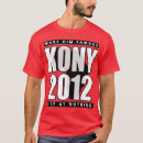 Pesquisar por camisa kony camisetas Famoso