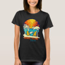 Pesquisar por vacine camisetas Pôr do sol