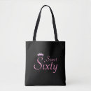 Pesquisar por da tiara bolsas tote Elegante