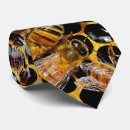 Pesquisar por abelha favo mel gravatas Apicultor