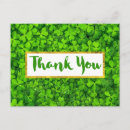 Pesquisar por porte postal cartoes Natureza