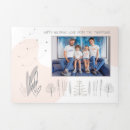 Pesquisar por exibição cartoes Qualquer pessoa