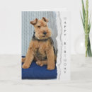 Pesquisar por cadela cartoes Apavorante