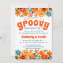 Pesquisar por do florista casamento convites Ranhura