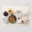 Pesquisar por cozinheiros cartoes postais Padeiros