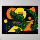 Pesquisar por jacaré engraçado pôsteres pósteres Jacarés