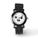 Pesquisar por smiley face engraçado Bonito