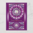 Pesquisar por mandalas cartoes Rosa