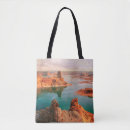 Pesquisar por arizona bolsas Deserto