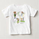 Pesquisar por rima bebê camisetas Vaca