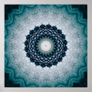 Pesquisar por yoga mandala pôsteres pósteres Espiritual