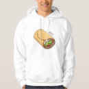 Pesquisar por burrito moletons com capuz Comida