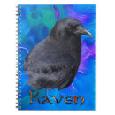 Pesquisar por pagan cadernos de notas Pagão