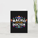 Pesquisar por nachos cartoes México
