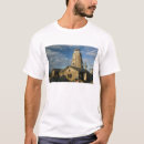 Pesquisar por kenai camisetas Eua