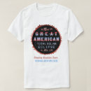 Pesquisar por solar camisetas Eclipse solar total