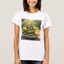 Pesquisar por ensolarado camisetas Para todos