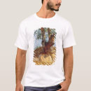 Pesquisar por campagna camisetas 19o