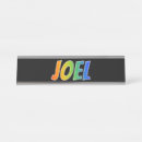 Pesquisar por joel Divertimento