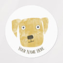 Pesquisar por cães etiquetas Animal