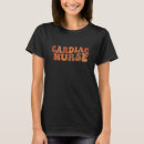Pesquisar por a enfermeira cardíaca camisetas Para todos