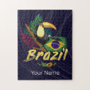 Pesquisar por bandeira brasil quebra cabecas América do sul