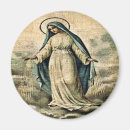Pesquisar por o madonna imas Mary